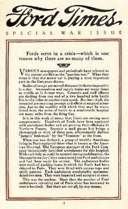 1915 Ford Times War Issue (Cdn)-03.jpg